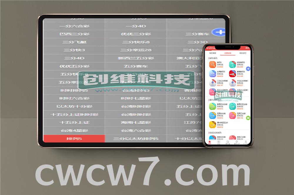 海南幸运五综合盘源码/排列五/包网源码/综合盘源码
