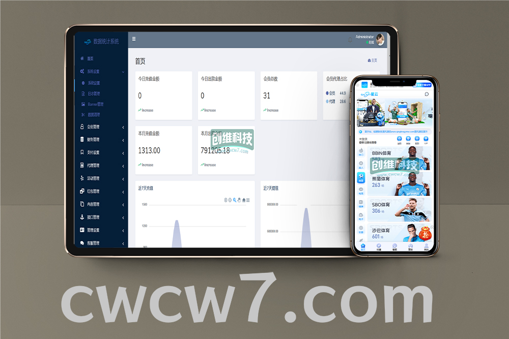 星云娱乐源码/综合盘源码/包网源码