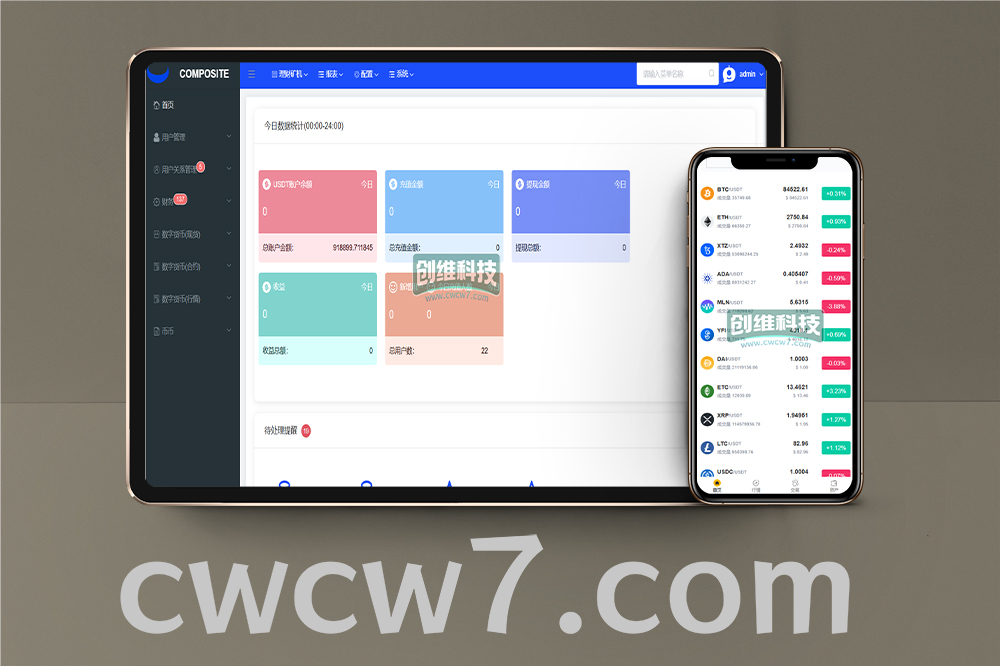 2025版区块链源码/区块链交易所源码/数字币/BTC交易所/币币交易/OTC场外交易/撮合交易/机器人