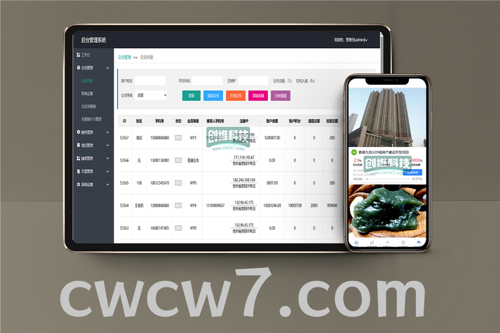 区块链项目投资理财源码/区块链项目投资理财分红系统资金盘源码