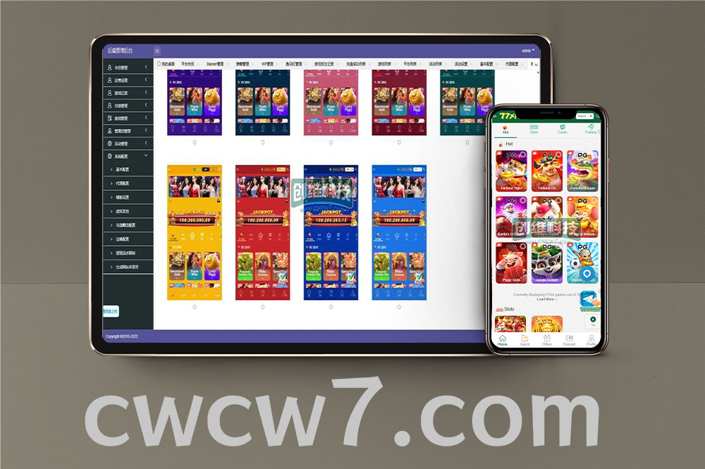 海外PG电子源码/PG源码/综合盘源码/包网源码